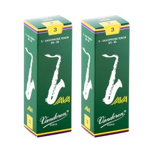 ウッドストーン テナーサックスリード 5枚入り : ブラスショップ