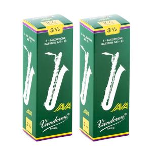 BUSKER'S バスカーズ BJB-Standard ベース初心者11点セット ヘッドホン