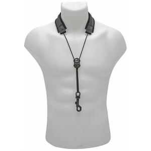 vandoren（バンドーレン） バンドレン サックス用ストラップ UNIVERSAL