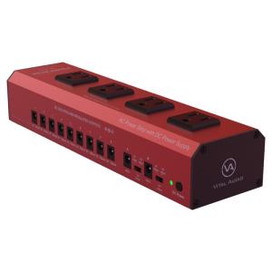 VitalAudio POWER BASE VA-15 AC