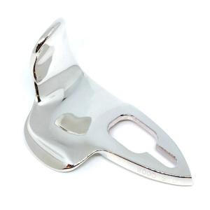 Wood Stone ウッドストーン サックス用サムフックI SP ヤマハ用 : 渋谷