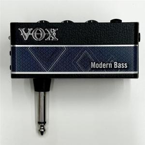 Fender（フェンダー） Fender Bassman BM-40CE Bass Amplifier ベース