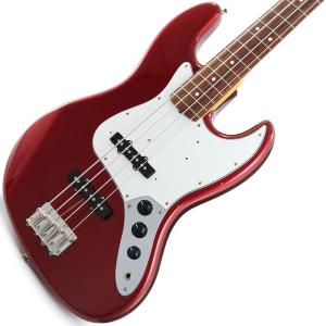 Fender Japan JB62 (OCAR) '14 【USED】｜ikebe