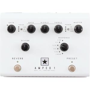 Zahnrad ZAC-1 アナログコーラス ZahnradZAC-1《アナログコーラス》【Webショップ限定】商品詳細