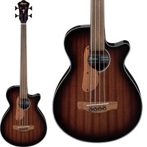 Ibanez（アイバニーズ） Ibanez PNB14E-OPN : イケベ楽器店 - 通販