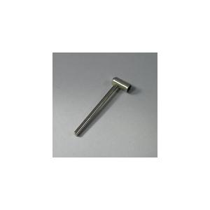 (未使用･未開封品)　SCUD パイプレンチ、7mm  WRE-7.0 kmdlckf Amazon.co.jp: SCUD パイプレンチ、7mm WRE-7.0 : DIY・工具・ガーデン