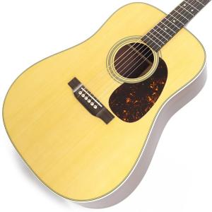 MARTIN 【特価】  D-28 Satin #2717412 【スタッフ選定品】 マーチン マーティン｜ikebe