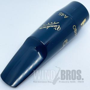 vandoren バンドレン Vandoren アルトサックスマウスピース