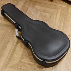 SKB 1-18 [Acoustic Dreadnought Deluxe Guitar Case] 【特価】｜ikebe