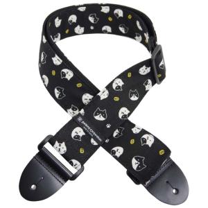 Daiking Strap DGST-NECOKOBANの高価買取価格