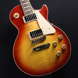 EDWARDS　E-SN-125 Cherry Sunburst　エレキギター ESP Edwards E-SN-125 マゼンタ《エレキギター》 : ギタープラネット
