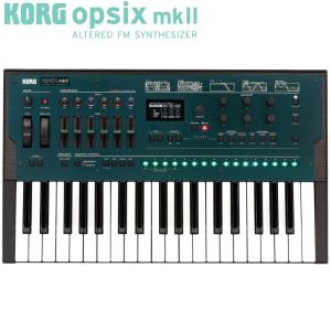 BEHRINGER（ベリンガー） FOUR PLAY VCA ミキサーモジュール 正規輸入