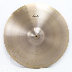 Zildjian A Avedis Crash/Ride 21 [NAZLAA21R]【店頭展示特価品】｜ikebe