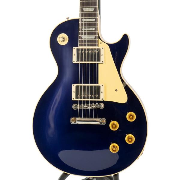 Gibson Japan Limited Run 1957 Les Paul Standard VO...