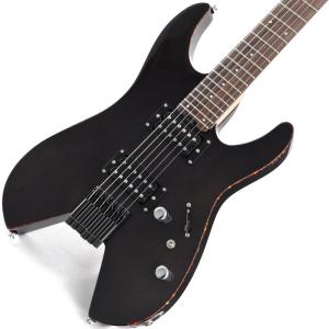 SCHECTER JAPAN ORIGINAL LINE OL-NV-HL (STBK) [SPOT MODEL]｜ikebe