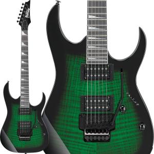 Danelectro 57 JADE エレキギター : chuya-online チューヤオンライン