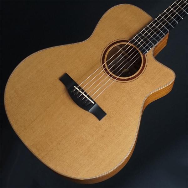 MORRIS 【USED】 HAND MADE PREMIUM S-92 III (Naturl) ...