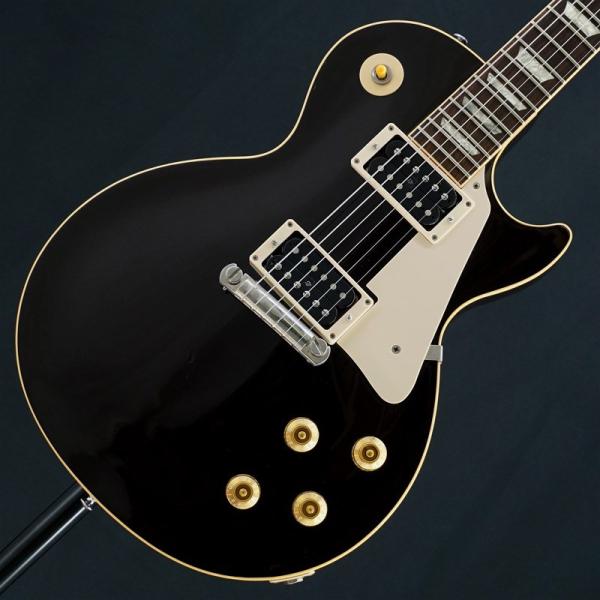 Gibson 【USED】 Historic Collection 1954 Les Paul Mo...