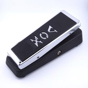 VOX 【USED】 V847 WAH PEDAL｜ikebe
