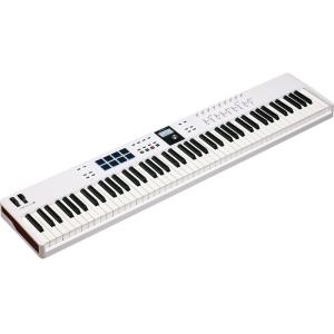 Arturia KeyLab Essential 49 mk3 【NKS対応製品・Komplete 15 Select