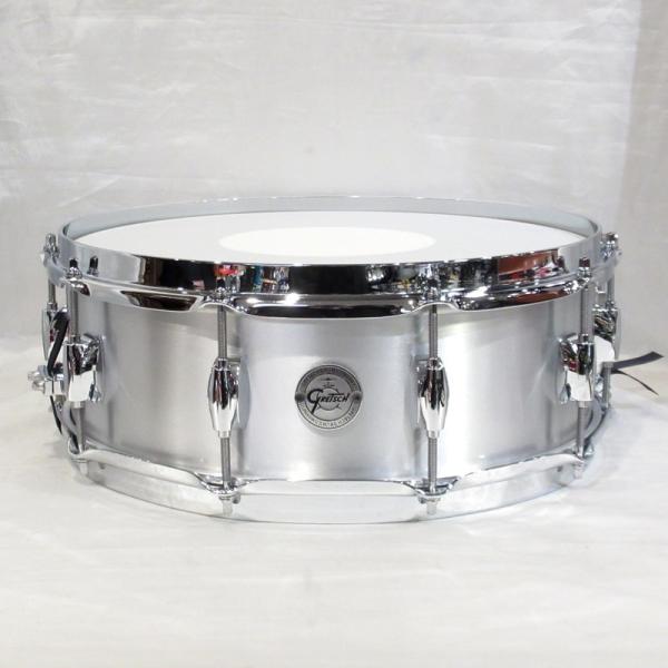 GRETSCH S1-0514-GP [Full Range Snare Drums / Grand...