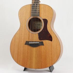 TAYLOR GS Mini-e Mahogany｜ikebe