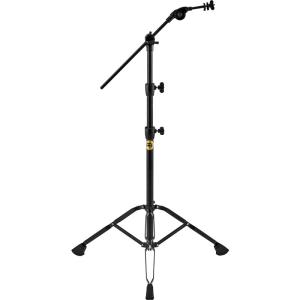 MEINL TMCHBK [Chime Stand]｜ikebe