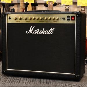 Marshall 【USED】DSL40C｜ikebe