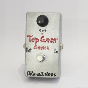 Akima&Neos Bottom Gear : イケベ楽器店 - 通販 - Yahoo!ショッピング