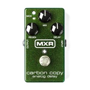 イコライザー ギター用 MXR M108S 10 Band Graphic EQ 10バンド イコライザー ギター用 MXR M108S 10 Band Graphic EQ 10バンド