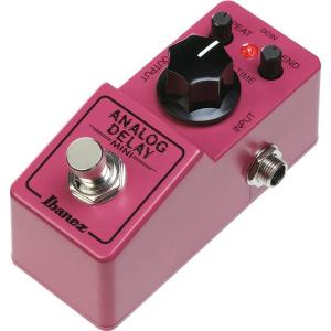 Maxon AD-10 アナログディレイ MAXON MAXON/AD10 ANALOG DELAY : 楽器de元気 - 通販 - Yahoo