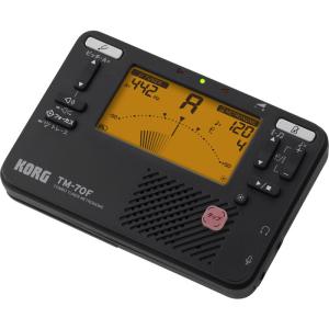 SHURE（シュア） SHURE SUPER 55-J(SUPER55 デラックス・ボーカル