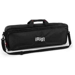 IK Multimedia iRig Keys 2 Pro Travel Bag(在庫限り・処分特価)｜ikebe