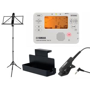 SONIC RESEARCH / ST-300 Turbo Tuner ソニックリサーチ チューナー