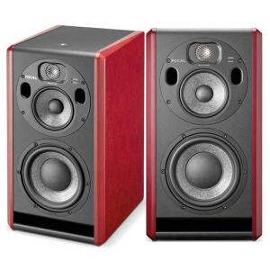 FOCAL ST TRIO 6 [Pair]｜ikebe