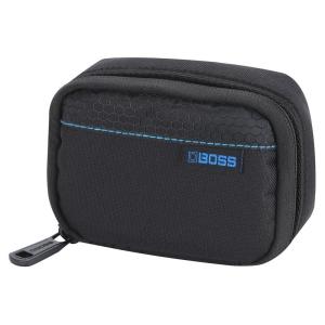 BOSS KATANA:GO POUCH　[CB-KTNGO]｜ikebe