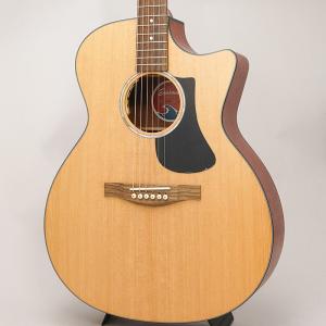 【美品】Eastman PCH1-GACE｜Fishman搭載・即日発送 Eastman PCH1 GACE - Kauffmann's Guitar Store