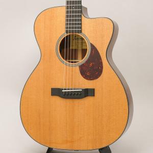 Eastman E1 OM -Classic-《アコギ》 : ギタープラネット Yahoo