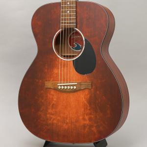 Epiphone（エピフォン） アコースティック用ハードケース 純正 940