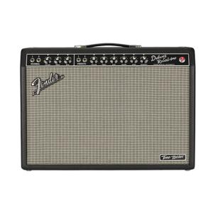 Fender USA 【アンプSPECIAL SALE】Tone Master Deluxe Reverb｜イケベ楽器店