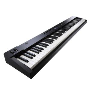ローランド（Roland） Roland / RD-88EX(純正スタンド KS-11Z セット