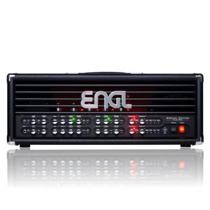 MESA/Boogie（メサブギー） Mesa Boogie V-TWIN 真空管搭載プリアンプ