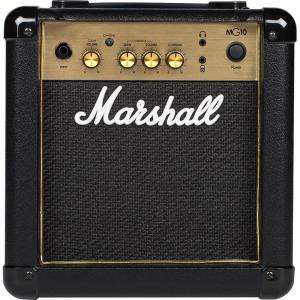 Marshall 【アンプSPECIAL SALE】【B級特価】 MG10G｜ikebe