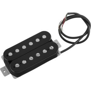 EVH Frankenstein Classic Pickup [0223752100]｜ikebe