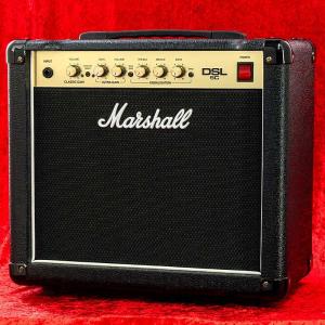 Marshall 【USED】DSL5｜ikebe