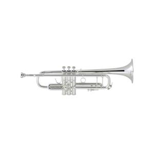 Bach 180MLV72/43 GBS 【Bb トランペット】 【2024  trumpet fair】｜ikebe