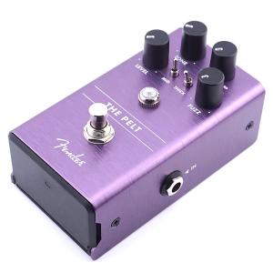 Fender USA 【USED】 THE PELT FUZZ｜ikebe