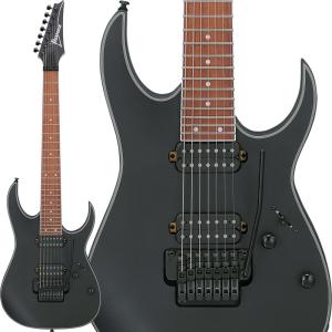 Ibanez（アイバニーズ） Ibanez RG RG470DX-TMN (Tokyo Midnight