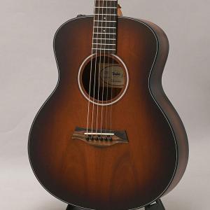【11608】LAG guitars Tramontane T70D アコギ Dreadnought Natural