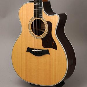 TAYLOR 414ce V-Class｜ikebe